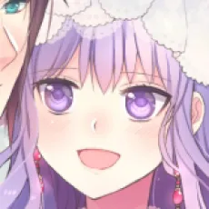 Kanaso Yukizono