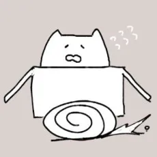 Kou Sakashita