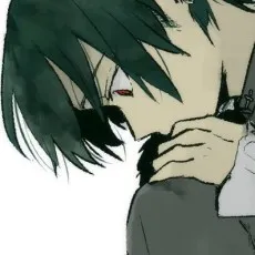 Koushi Okamaru