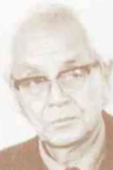 Muraji Uchikia