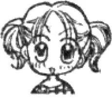 Yumi Ootsuka
