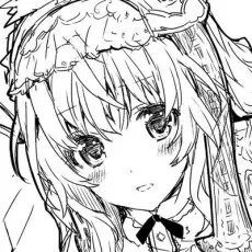 Tairagi Tatsu