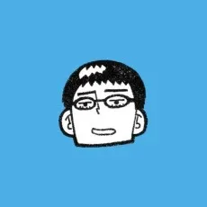 Yousuke Takeda