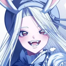 Shiro Sanada