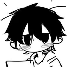 Konu Shioi