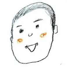 Shirou Sekino