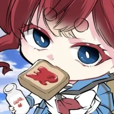 Kasutera Yamada