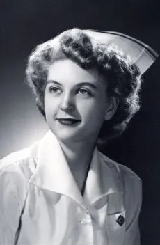 Betty Neels
