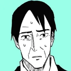 Onodera-san