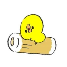 Shougo Watari