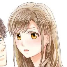 Kei Yamagiri