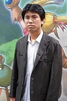 Hiroyuki Oowaku