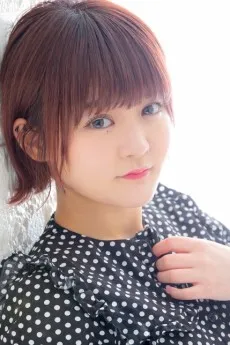 Konomi Tamura