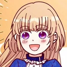 Ajisai