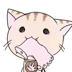Teto Ashito
