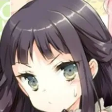 Sakaki Hirosawa