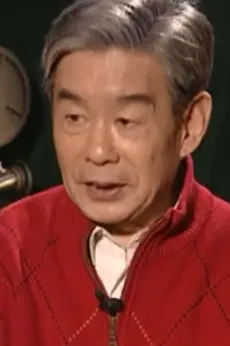 Zhicheng Jin