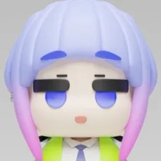 Zheneha