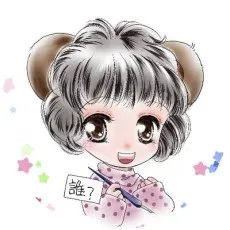 Mami Ishikawa