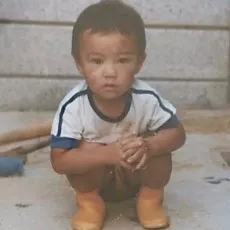 Keisuke Hiya