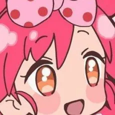 Pachi Nori