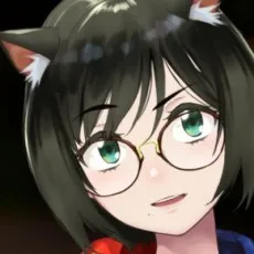 Miharu Aoi