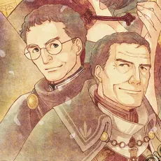 Makoto Beppu