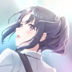 Tomoha Ishida