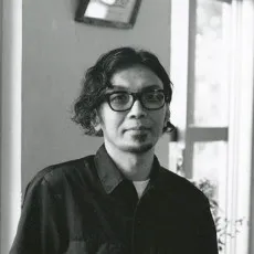 Yusuke Saito