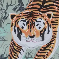 Sa Qian Yun