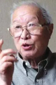 Rongrong Ren