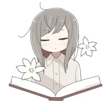 Yui Kamiyora