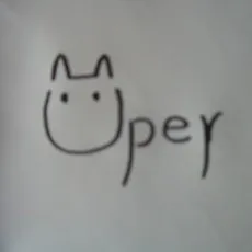 Uper