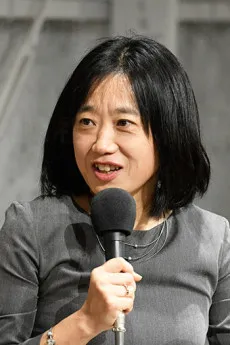 Midori Kotani