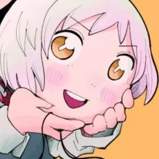 Arata