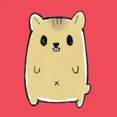 Oi Tatara