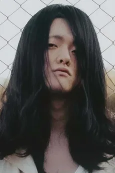 Ryousuke Kobayashi