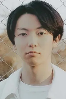 Takeshi Kondou