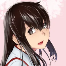 Kotora Otsuka