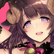 Kohaku Sumeragi