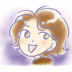 Ryo Azumi