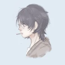 Suzume Inuki