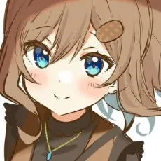 Piyopoyo