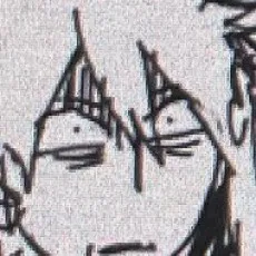 Shijima Yakuyama