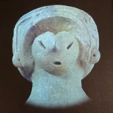 Aki Yamanouchi