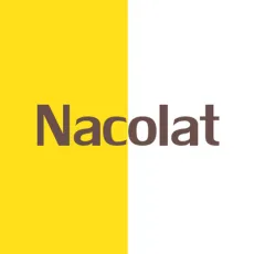 Nacolat
