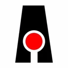 EXAMU