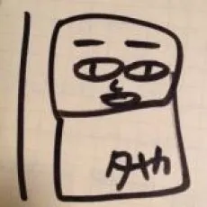 Ippachi Tanaka