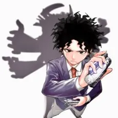 Katsurou