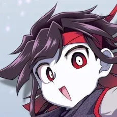 Sugimitsu
